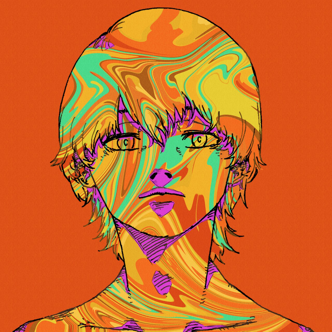 佐藤圭一